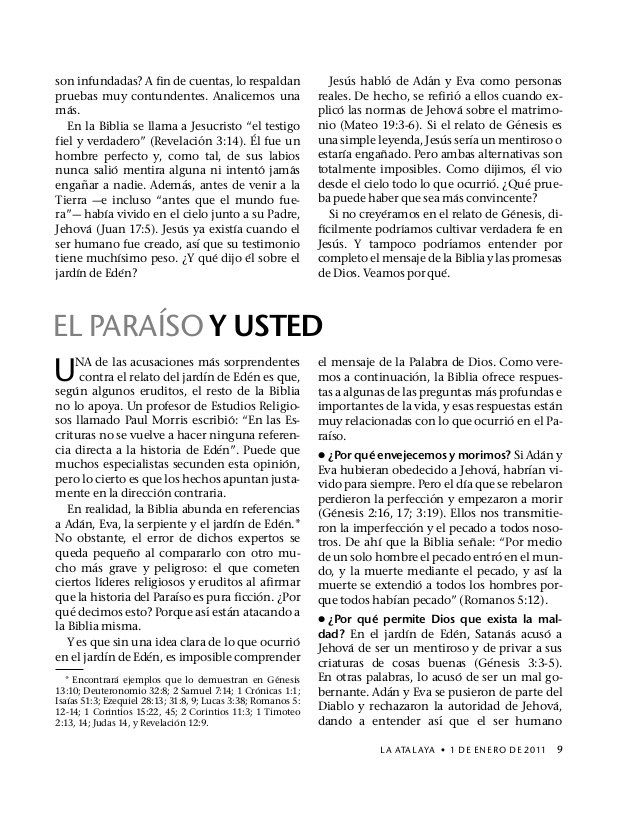 atalaya pdf enero 2011